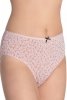 LAMA FIGI BIKINI L-122BI-66 R.XXL